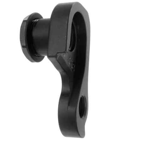 Pilo D1358 for Propain Derailleur Hanger