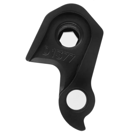 D1377 Derailleur Hanger for 9Zero7