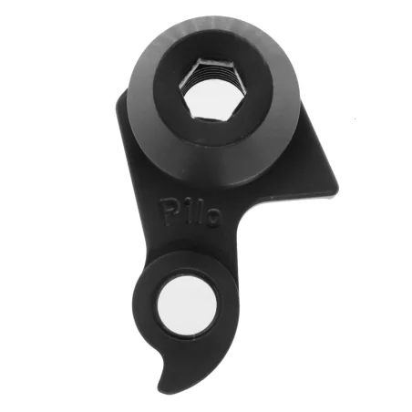 Derailleur Hanger for 9Zero7 D1377