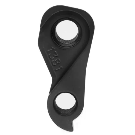 D1381 Derailleur Hanger for Chromag