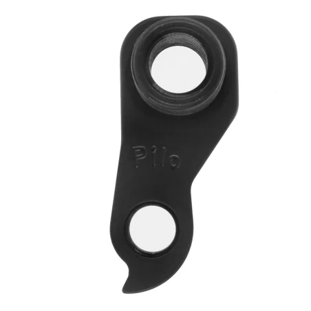 Derailleur Hanger for Chromag D1381