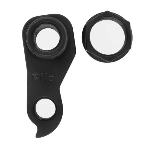 Pilo D1381 Derailleur Hanger for Chromag