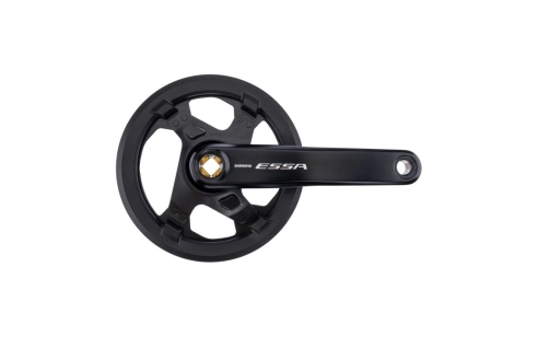 Crankset Shimano FC-U2000-1 ESSA