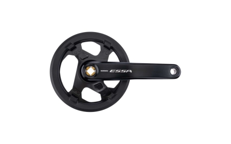 Crankset Shimano FC-U2000-1 ESSA
