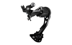 Rear derailleur Shimano RD-M3100 SGS Alivio OE