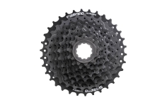 Cassette Shimano CS-HG200-9 OE