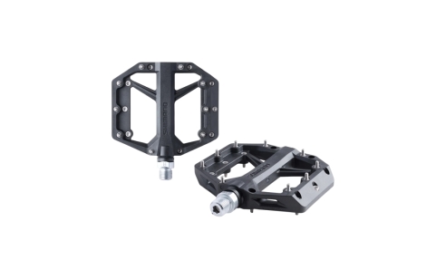 Pedals Shimano PD-GR400