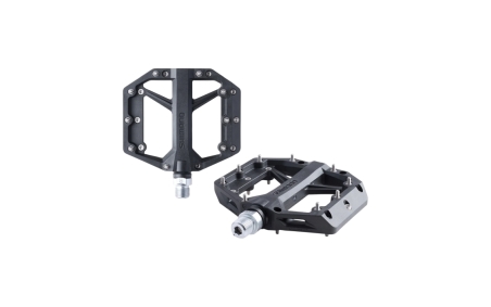Pedals Shimano PD-GR400