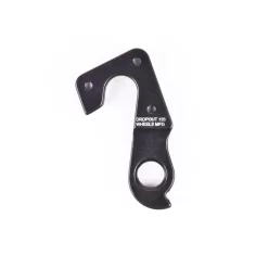 Novara, Tomac, Whyte derailleur hanger | DROPOUT-155 Ins.