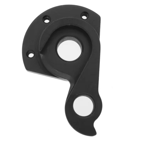 Derailleur Hanger for Kinesis