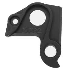D1382 Derailleur Hanger for BMC