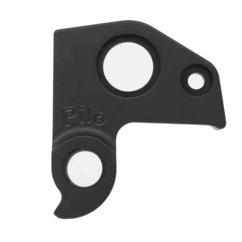 Derailleur Hanger for BMC D1382