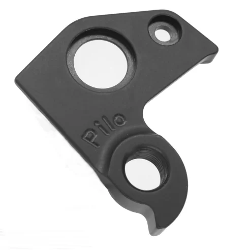 D1382 Pilo Derailleur Hanger for BMC