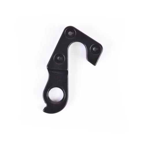 Novara, Tomac, Whyte derailleur hanger | DROPOUT-155 Out.
