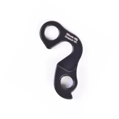 Novara, Fuji, Origin8 derailleur hanger | DROPOUT-161 Ins.