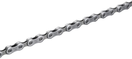 Chain Shimano CN-M7100 SLX