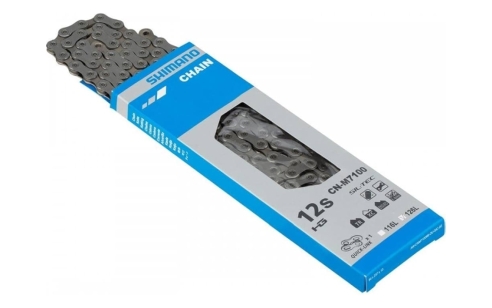 Chain Shimano CN-M7100 SLX