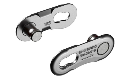 Chain Shimano CN-M7100 SLX
