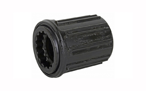 Freehub body Shimano FH-M770-S XT