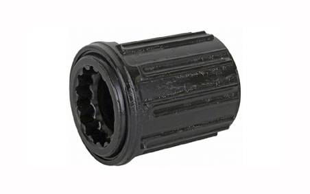 Freehub body Shimano FH-M770-S XT