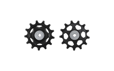 Rear derailleur pulley set Shimano RD-U6000 CUES