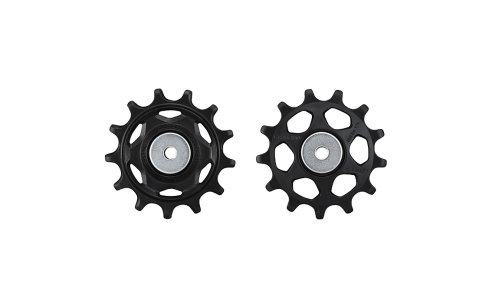 Rear derailleur pulley set Shimano RD-U6000 CUES