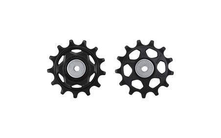 Rear derailleur pulley set Shimano RD-U6000 CUES