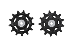 Rear derailleur pulley set Shimano RD-U8000 CUES