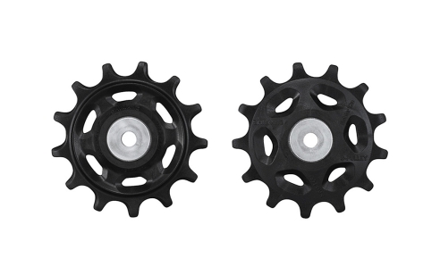 Rear derailleur pulley set Shimano RD-U8000 CUES