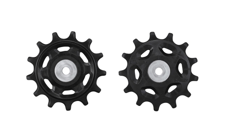 Rear derailleur pulley set Shimano RD-U8000 CUES