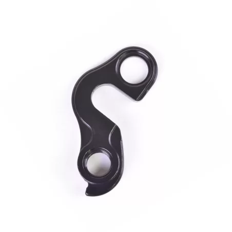 Novara, Fuji, Origin8 derailleur hanger | DROPOUT-161 Out.