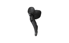 Shift brake lever Shimano ST-RX610 GRX