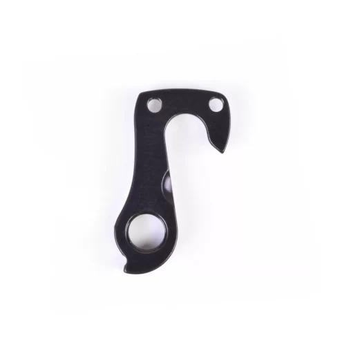 Paragon, Lemond, Van Dessel derailleur hanger | DROPOUT-177 Out.
