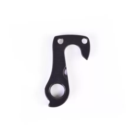 Paragon, Lemond, Van Dessel derailleur hanger | DROPOUT-177 Out.