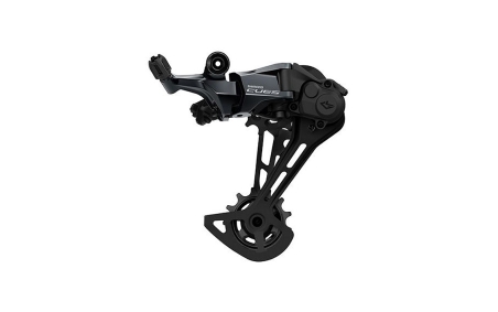 Rear derailleur Shimano RD-U8000 GS CUES Linkglide