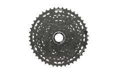 Cassette Shimano CS-LG400-11 CUES