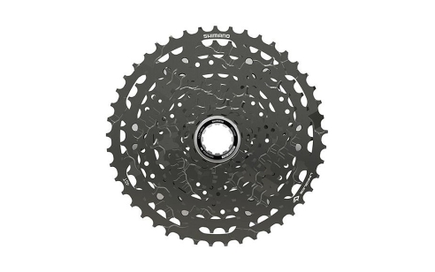 Cassette Shimano CS-LG400-11 CUES