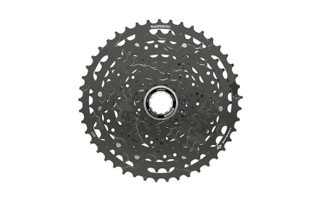 Cassette Shimano CS-LG400-11 CUES