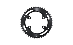 Chainring Shimano FC-U8000-2 CUES