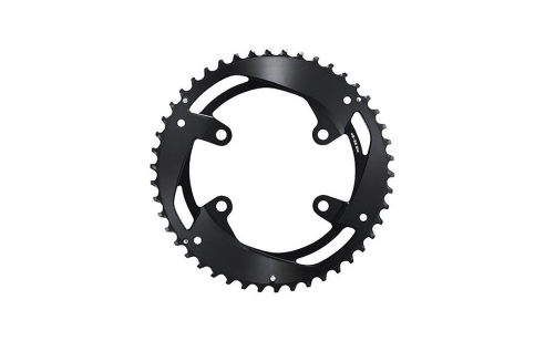 Chainring Shimano FC-U8000-2 CUES