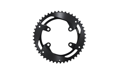 Chainring Shimano FC-U8000-2 CUES
