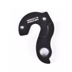 Planet X derailleur hanger for Mamo models | DROPOUT-179 Ins.