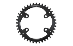 Chainring Shimano FC-U8000-1 CUES