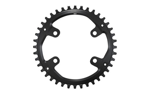 Chainring Shimano FC-U8000-1 CUES