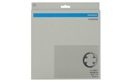 Chainring Shimano FC-U8000-1 CUES