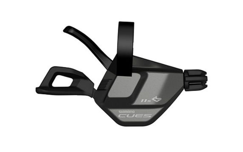 Shift lever Shimano SL-U8000-11R CUES Linkglide