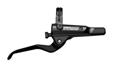 Hydraulic brake lever Shimano BL-U8000 CUES