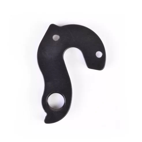 Planet X derailleur hanger for Mamo models | DROPOUT-179 Out.