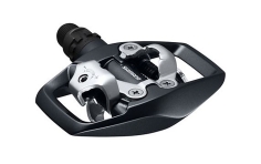 Pedals Shimano PD-ED500