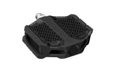 Pedals Shimano PD-EF205 Explorer